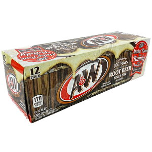 y12{ZbgzAW [grA 355ml×12{Zbg