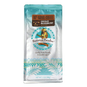 nCAp_CXR[q[ 10Ri `R[g}J_~A 198gHawaiian Paradise Coffeet[o[R[q[脠R[q[R[q[