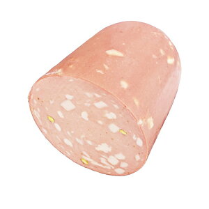 _Gg[Ń|Cg5{^\[Z[WyzC^AYp}RbgА ^fb sX^`I 3kg sѐō3350~/1kgōČvZPARMACOTTO n  ^f 29̓SALE 
