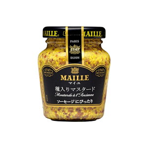 }C }X^[h 103g MAILLE