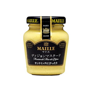 }C fBW }X^[h 108g MAILLE