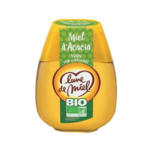 h~G@BIOn`~c AJVA 250glune de miel ݂͂ BIO