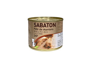 Tog }y[Xg 240g | u | I | SABATON