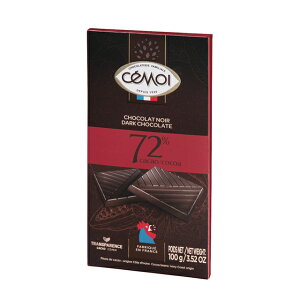 _Gg[Ń|Cg10{^ZA 72%_[N`R[g 100g2025N1221̏ܖiCEMOI `R[g `R _[N`Rَq v`Mtg lߍ킹ċGN[