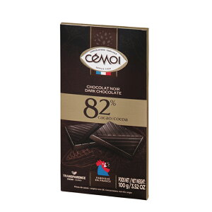 ZA 82%_[N`R@100gCEMOI `R[g `R _[N`Rَq v`Mtg lߍ킹ċGN[