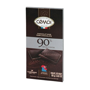 ZA 90_[N`R 80gCEMOI `R[g `R _[N`Rَq v`Mtg lߍ킹ċGN[