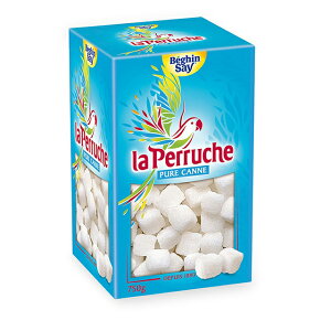 xMZ y[V L[u zCg 750g