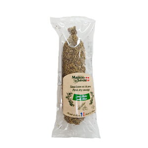 _Gg[Ń|Cg10{^]EhETH @\V\ZbN@THn[u@200g MAISON DE SAVOIE  T~ hC\[Z[W@①