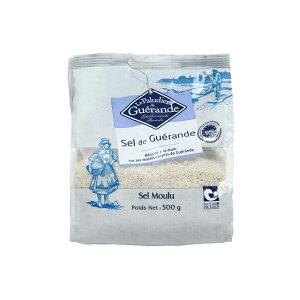 _Gg[Ń|Cg10{^Z } h Qh Qh̉ij 500g\gSALT