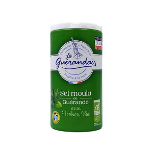 Qh̉@ Qf Z }@n[uin[uj 125gguerandais