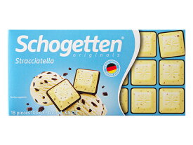 楽天市場 板チョコ アイス ホワイトの通販