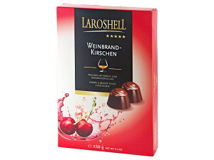 yGߌ`R[gʌzVF@`F[uf[`R@150g{{EVR `R[g v[g َq lߍ킹 mَq ċGN[