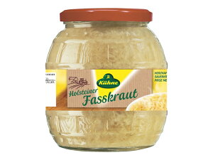 L[l@U[NEg@o@850mliŌ` 810gj