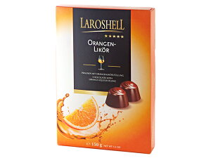 yGߌ`R[gʌzVF@IWJ[`R 150g {{EVR `R[g v[g َq lߍ킹 mَq ċGN[