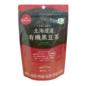 쐶 kCY L@ 48g(16) mJtFCYeB[obOgpeB[obOJAS