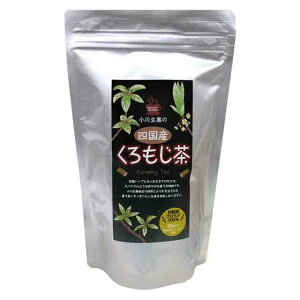 쐶̎lY 120g(30)