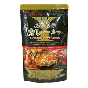 _Gg[Ń|Cg10{^lӂ̃J[D@h@120gi4MjJ[[Hi愠