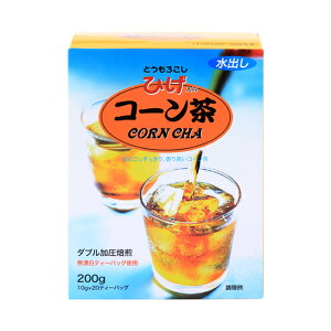 VC R[ 200gi10g×20TBjmJtFC Ƃ낱 Ƃ낱Ђ