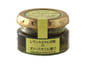 ˓Y ݂Ӟ̃I[uICЂ 35gISt[Y