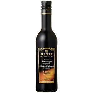 }C fiYoT~RrlK[ 500mlMAILLE