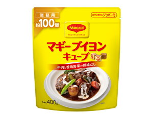 }M[uC@L[u@400g Ɩp100 uCƖp