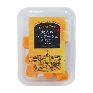 y󂠂SALEzԌ`[Y Cheese Time l̃}A[W S[_}Ch×~bg 50g_CX I_Y ܂ ①֏ܖ2025N1215̏i