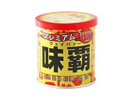 プレミアム 味覇 ウェイパー 250g