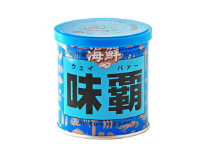 _Gg[Ń|Cg10{^CN e EFCp[ 250g