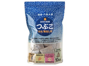̔ Ԃ ␅/Ϗop(eB[obO)@100g(10g×10pbN)pKiKpHi mJtFC xr[