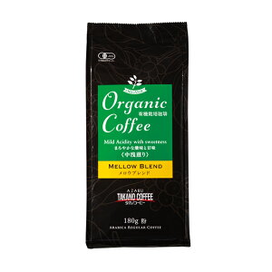 yyVX[p[SALEzz^Jm I[KjbNR[q[ Euh ij 180g L@  R[q[