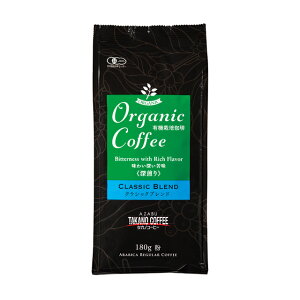 yyVX[p[SALEzz^Jm I[KjbNR[q[ NVbNuh i[j 180g L@  R[q[