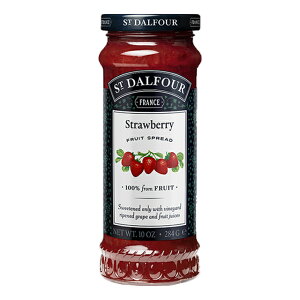 T_tH[ Xgx[W 284g ST DALFOURW