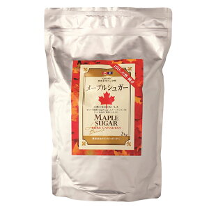 PxbN [vVK[  2kgJi_VK[MAPLESUGARQUEBECƖpeʄ