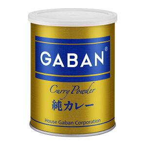 Mo J[ 220gJ[ J[pE_[ GABAN Ɩp