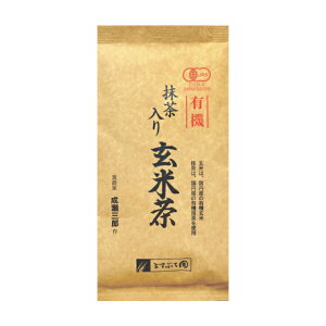 �܂��Ԃ��� JAS �򕌌��Y�L�@�͔|�� �����������茺�Ē� 150g