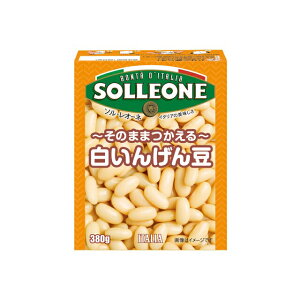 \I[l 񂰂 380g\[I[l  Jl[  SOLLEONE