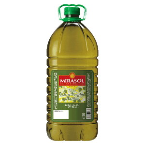 yz~\@GLXgo[WI[uIC@5LMIRASOLƖpeʄEXV