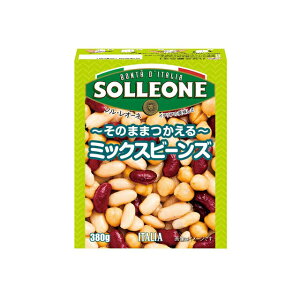 \I[l@~bNXr[Y@380g\[I[l  SOLLEONE