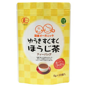 䂤 ق eB[obO 100gi5g×20܁jI[KjbNJASYI[KjbN