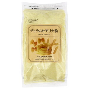 pCIjA fZi 800g͂܂łɂԂꍇ܂B