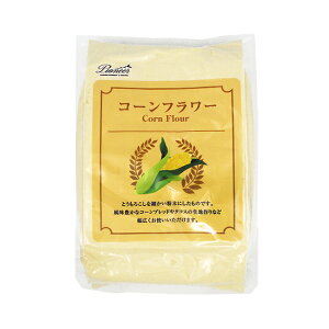 pCIjA R[t[ 400gi̔܂łɂԂꍇ܂