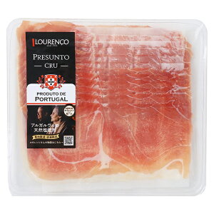 LOURENCO E\̐n@9n@200gXCX ①