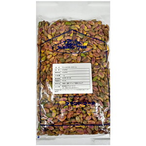 �A�����J�@�s�X�^�[�`�z�[���@1Kg ���s�X�^�`�I���s�X�^�`�I�z�[�����A�}���h��