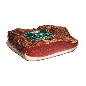 yzt[X@XybN@n[t@ 1.8kgJbg sѐō6950~/1kgōČvZFRIERSS n ①