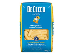 fB`FR No.25 ~b[Q 500gDE CECCO V[gpX^