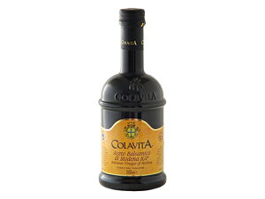 �R���r�[�^ �o���T�~�R�| ���f�i IGP 500mlCOLAVITA