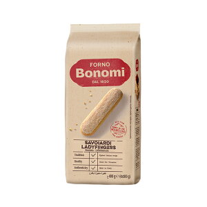 {m~ THCAfB 400g T{CAfBeB~X rXPbg ٍޗ