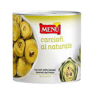 j[ J`[tBiA[eB`[NjЂ 2500g Ɩp