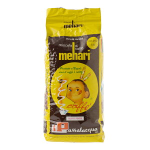 pbTNA n GXvb\ R[q[ 1kgPassalaquamehariR[q[R[q[GXvb\