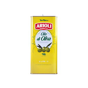 yzgVm AI sAI[uIC@4540g@5LʄARIOLITrasimeno S.p.AI[uICEXVI[uICƖp